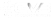gv8
