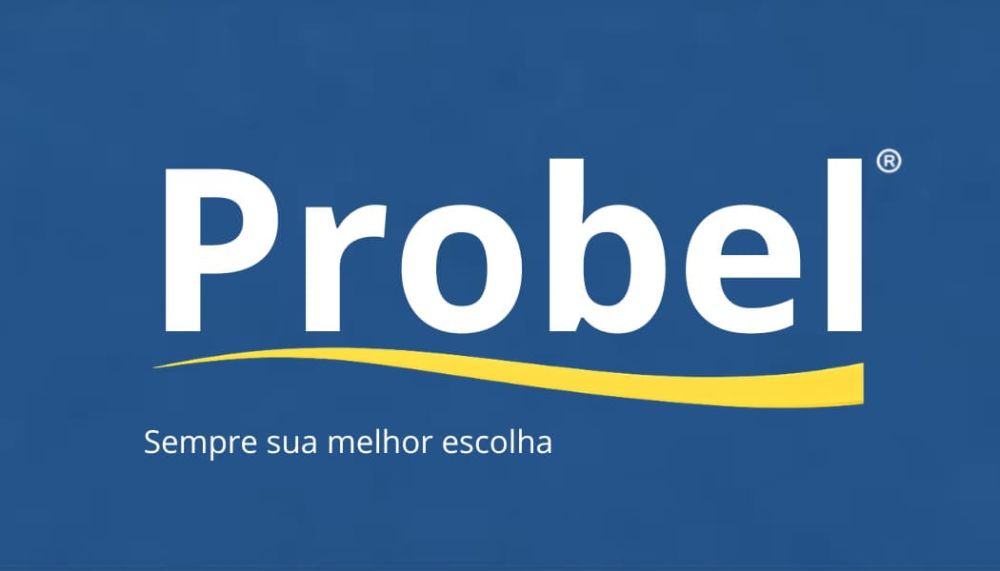 PROBEL
