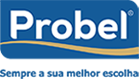 PROBEL