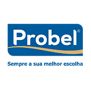 PROBEL