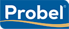 PROBEL